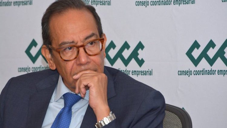 carlos salazar cce.jpg