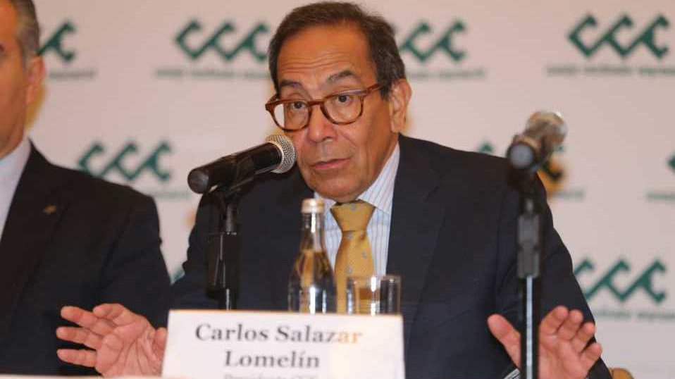 carlos salazar lomelí.jpg
