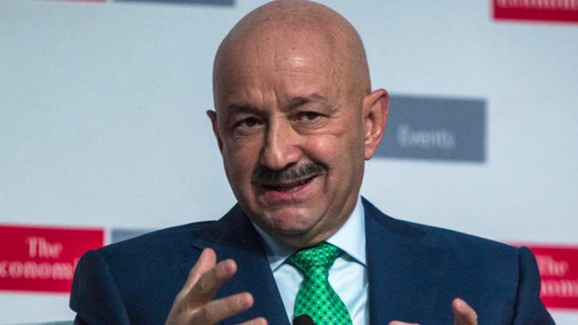 carlos salinas amlo.jpg