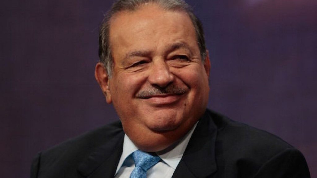 carlos slim amlo.jpg