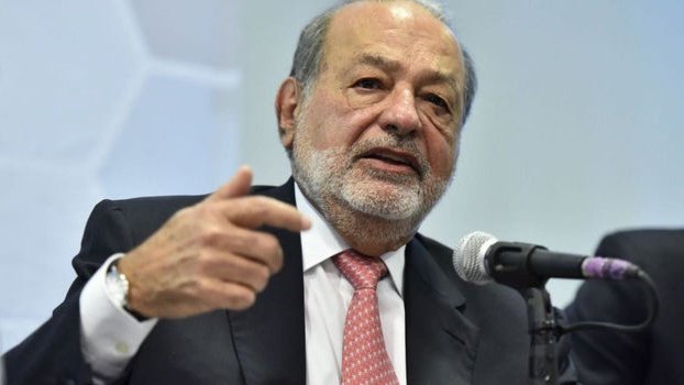 carlos slim covid.jpg