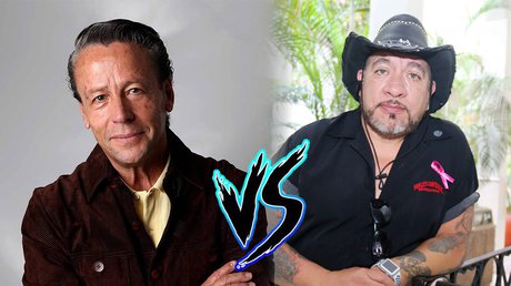 carlos trejo alfredo adame.jpg