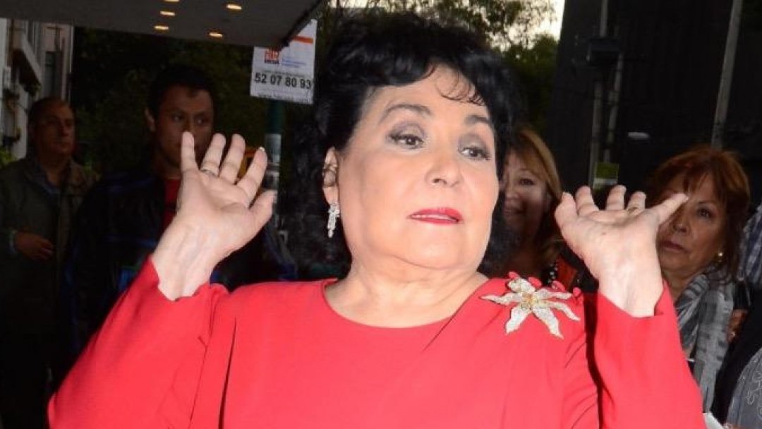 carmelita salinas.jpg