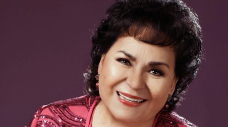 carmen salinas famosos reaccionan.jpg