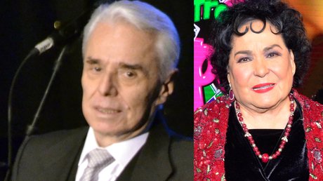 carmen salinas y enrique guzmán.jpg
