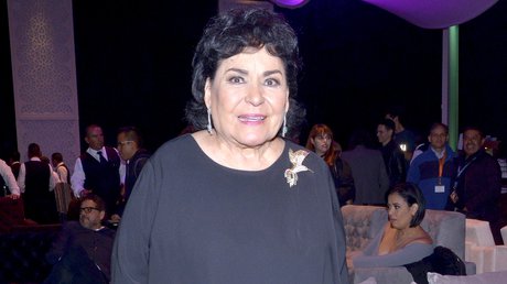 carmen salinas y frida sofia.jpg