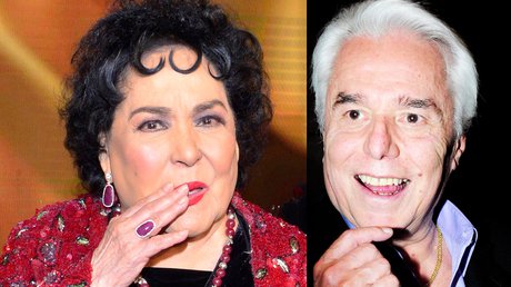 carmen salinas y su vida.jpg