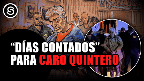 caro mini_260325