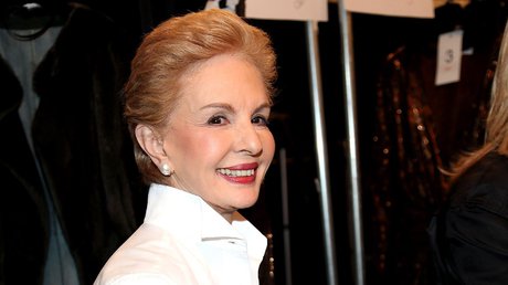 carolina-herrera-cuidado de la piel 1.jpg