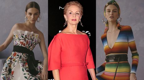 carolina herrera.jpg