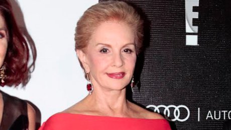 carolina herrera serie.jpg