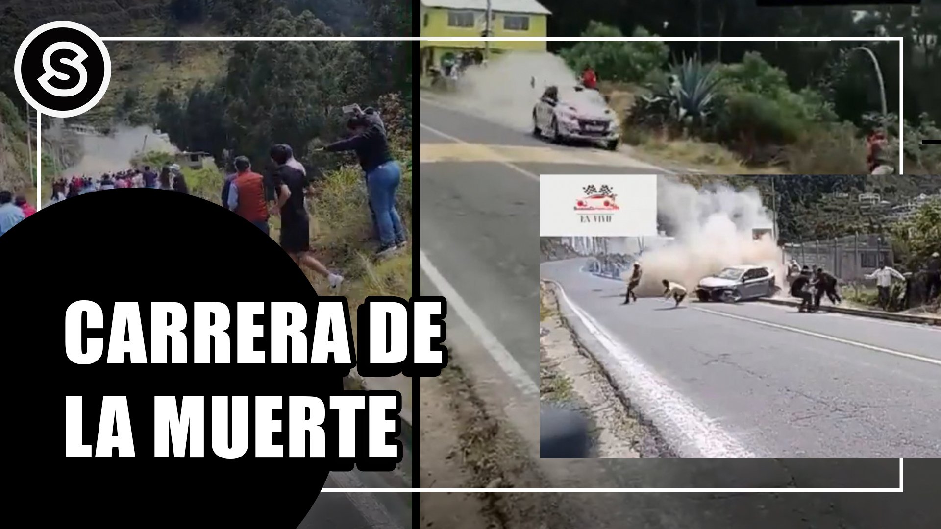 carrera