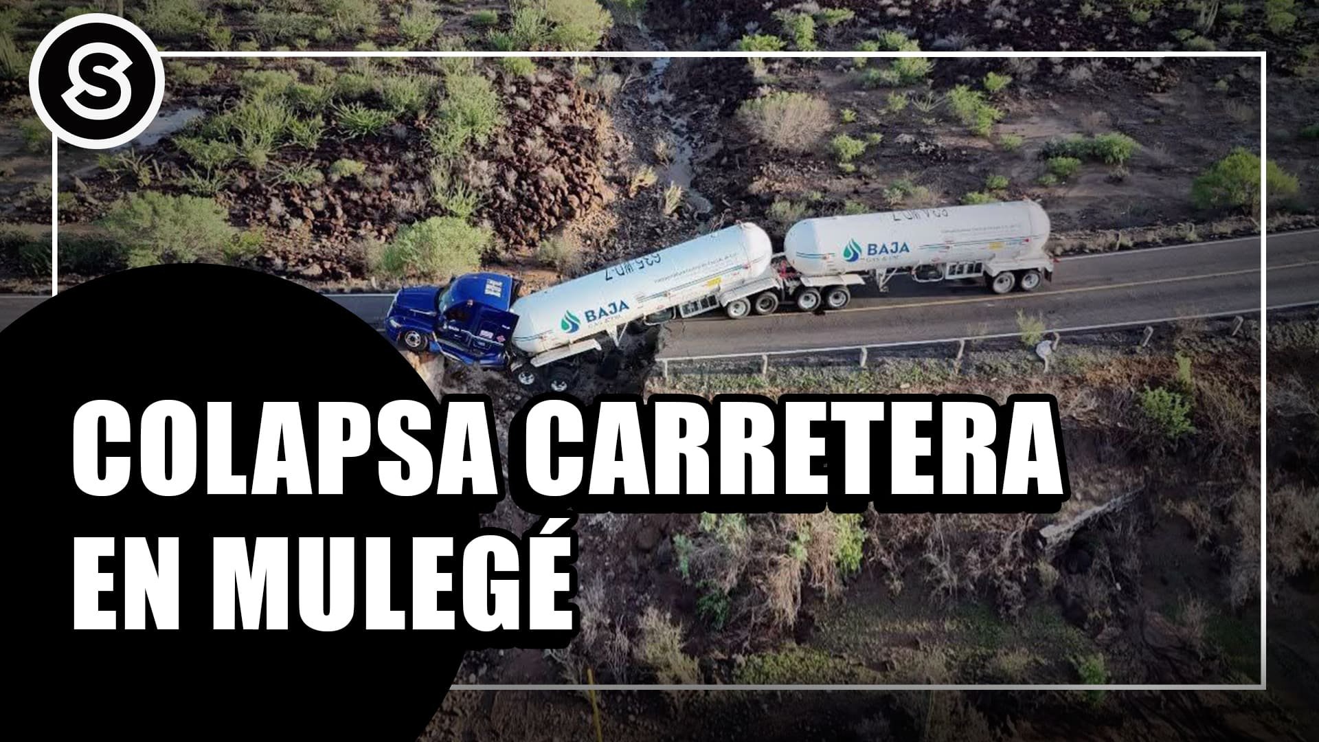 carretera-mulege