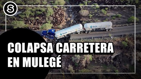 carretera-mulege