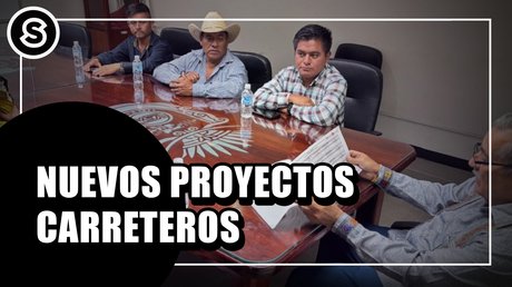 carreteros