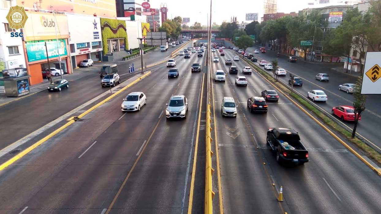 carriles circuito.jpg