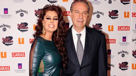 carrillo y collado.jpg