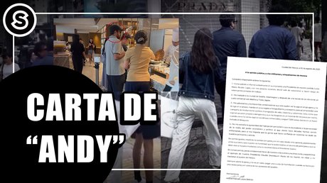 carta