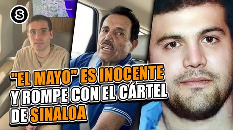 cartel sinaloa 2 mini_260724-fotor-20240729143723