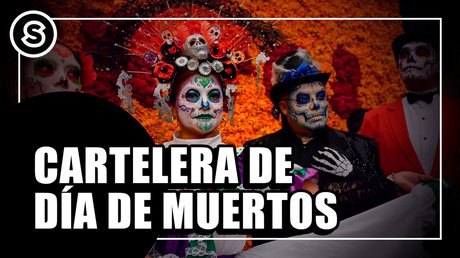 cartelera