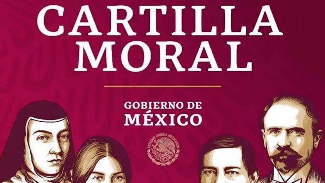 cartilla moral de amlo.jpg