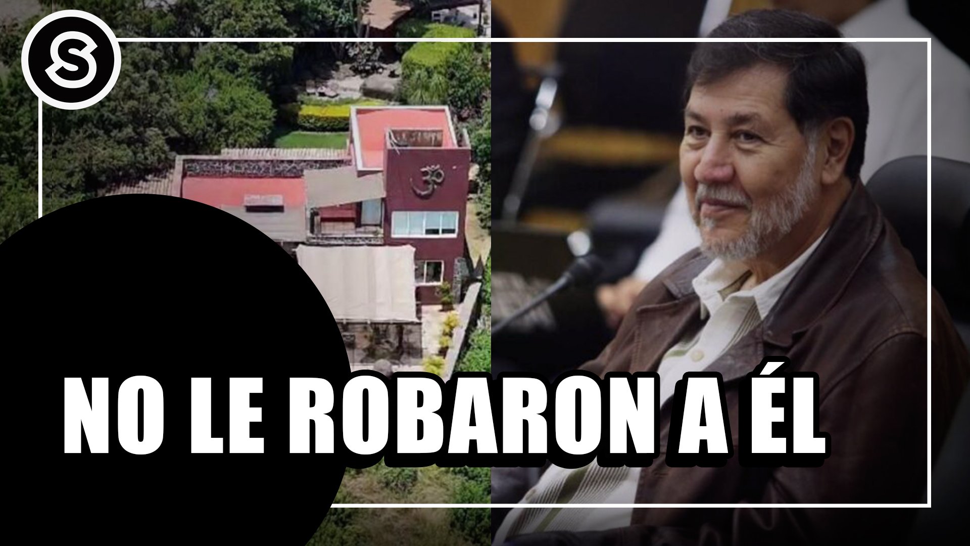 casa-norona