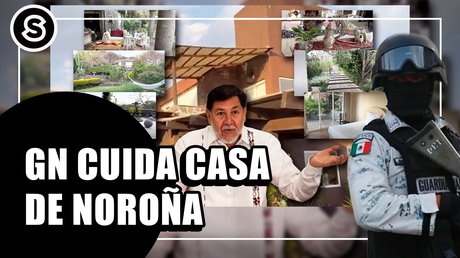 casa
