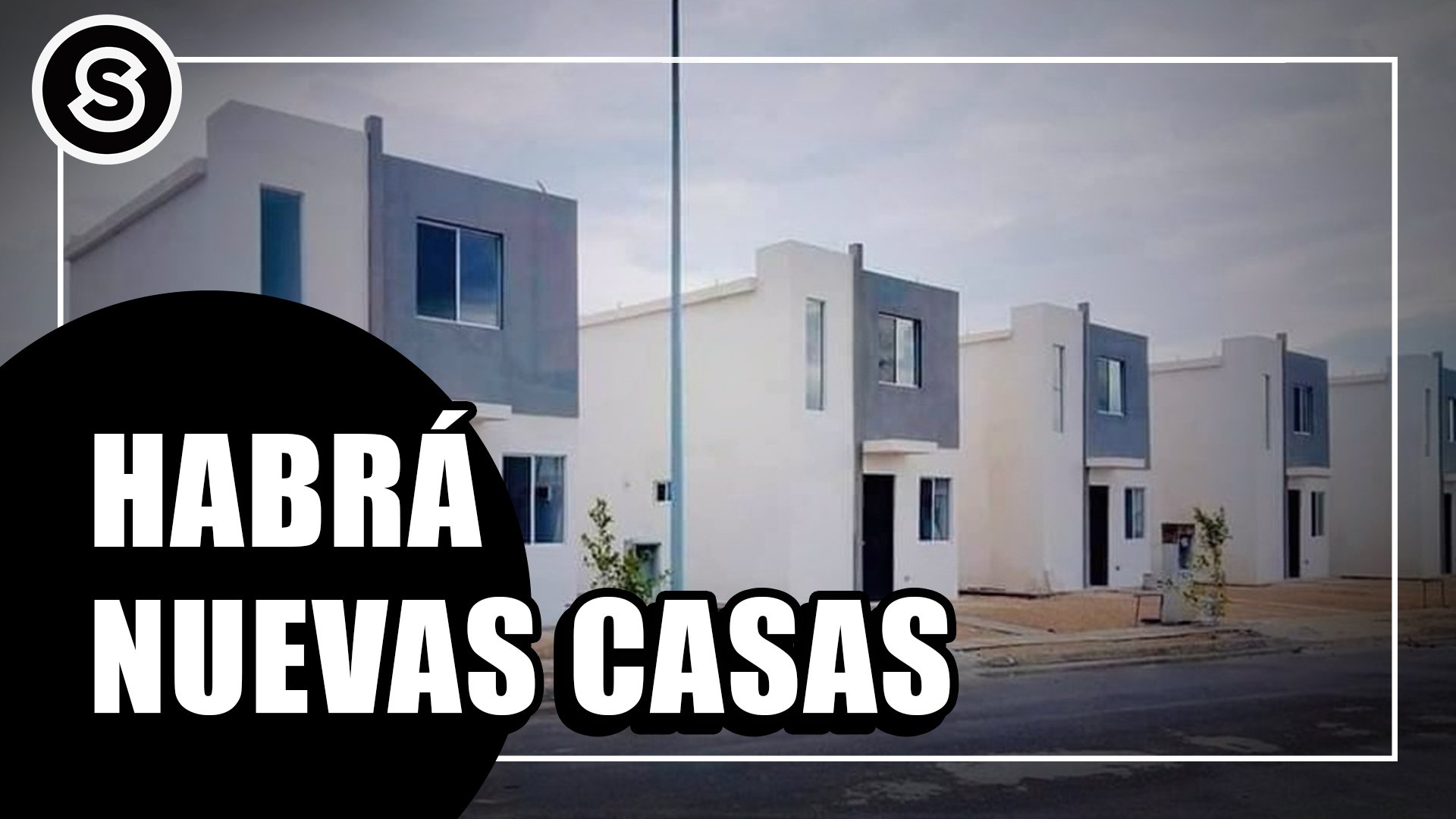 casas