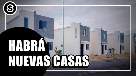 casas