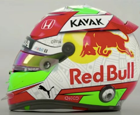 casco-checo-perez.jpeg