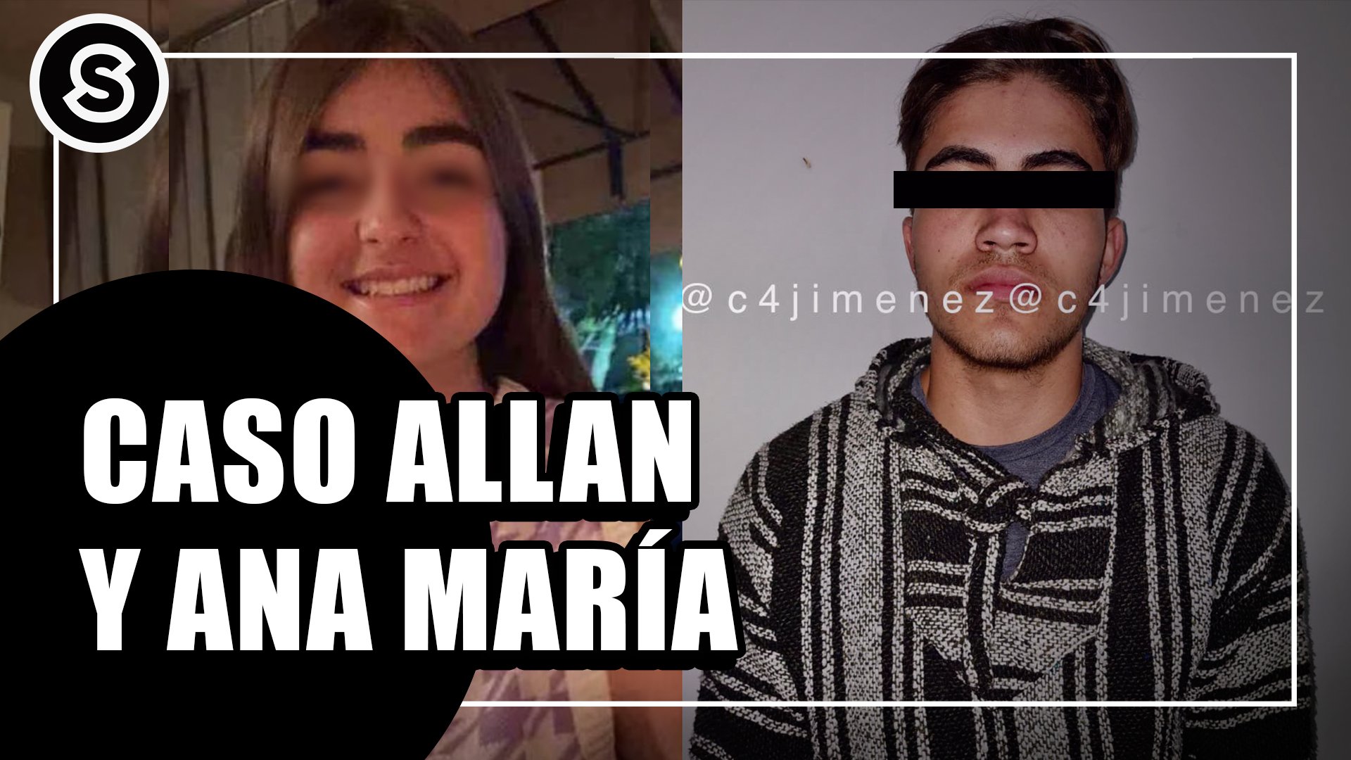 caso-allan