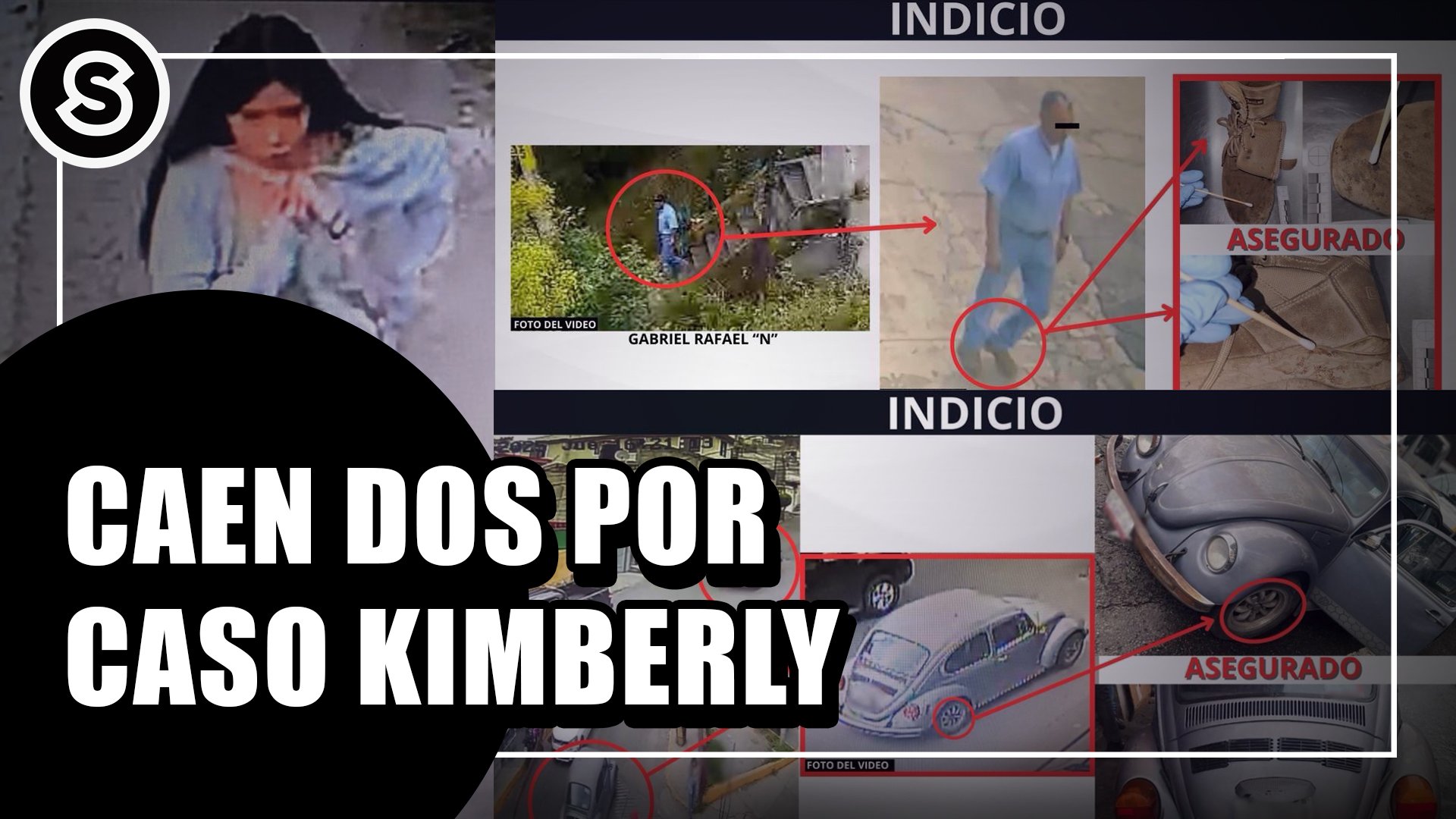 caso-kim