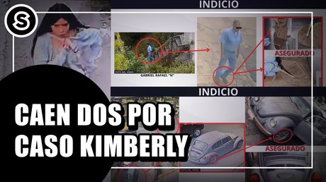 caso-kim