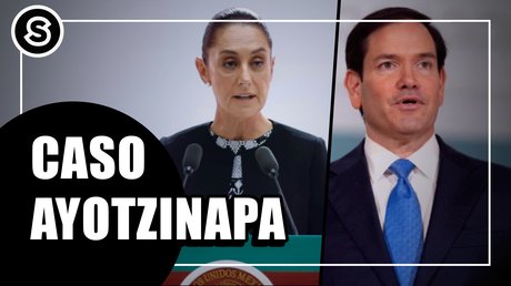 caso