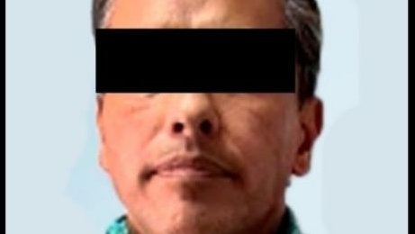 caso Ayotzinapa formal prisión.jpg