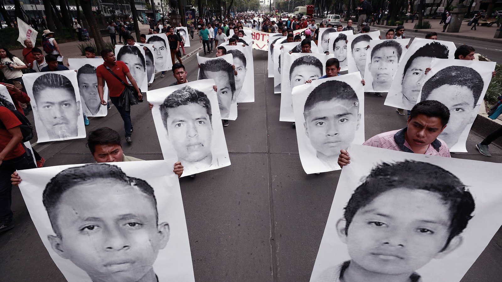 caso ayotzinapa.jpg