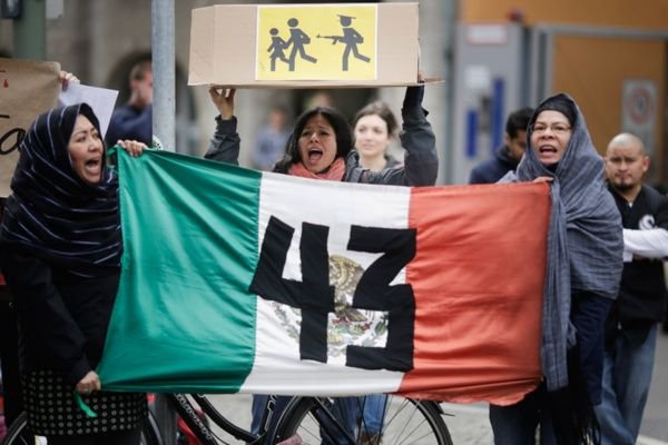 caso ayotzinapa2.jpg