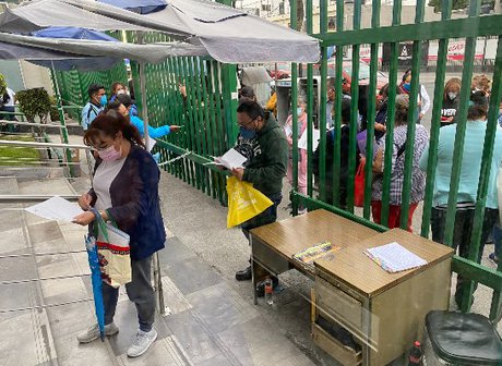 casos covid cdmx.jpg