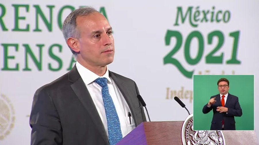 casos omicron en mexico con gatell.jpg