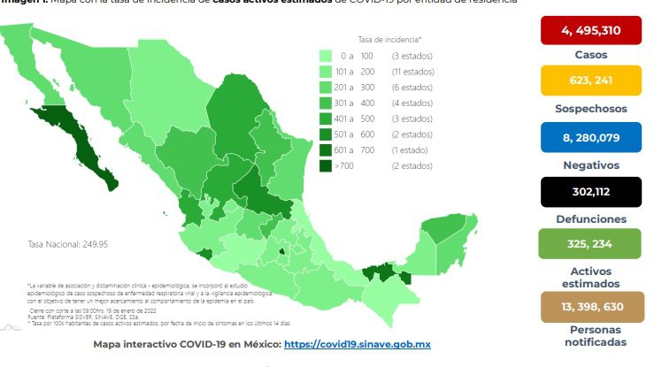 casos voci4234.jpg