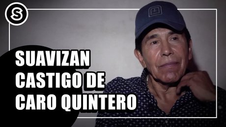 castigo