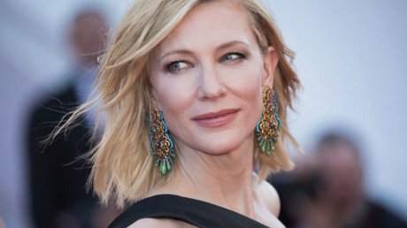 cate blanchet.jpg