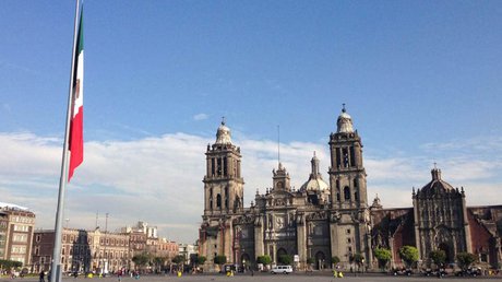 catedral cdmx.jpg