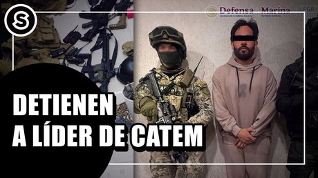 catem