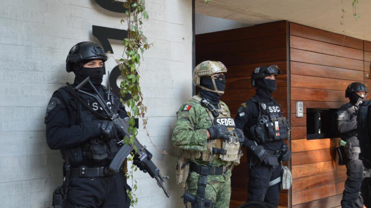 cateo cocaína narvarte.jpg