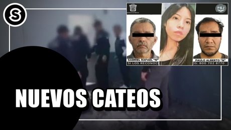 cateos