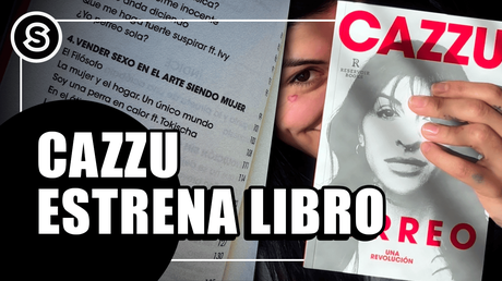 cazzu mini_020525