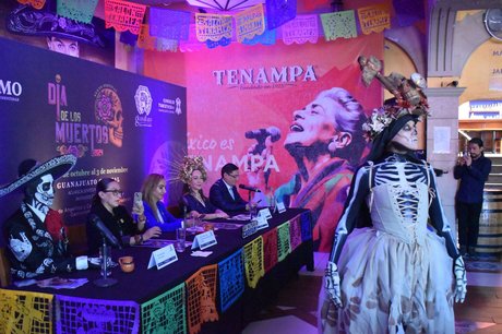 cb96776b-aa64-4260-b7b4-ec23fc1f95b2