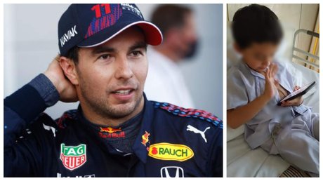 ccheco perez mensaje (1).jpg