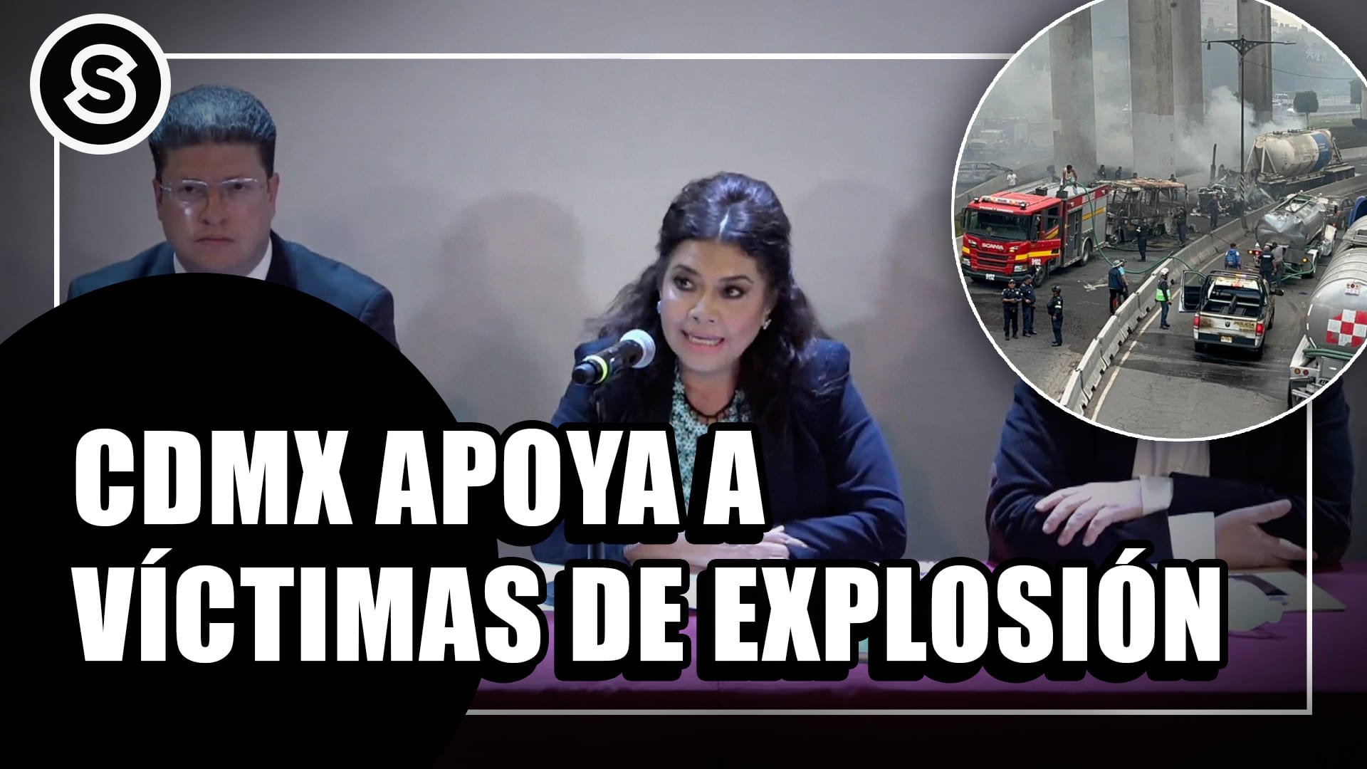 cdmx-apoya